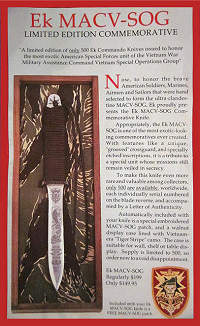 [MACV-SOG AD]