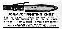 [Miami Ad]