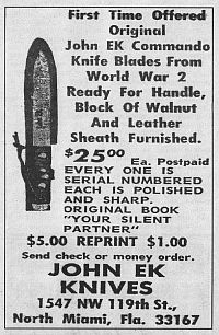 [NorthMiami Ad]