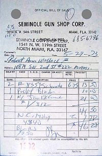 [ORD1973]