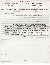 [ORD1976-2]