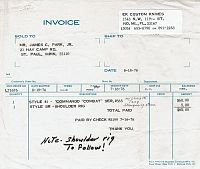 [ORD1976-3]
