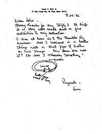 [ORD1976-4]