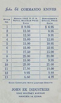 [PL 1942]