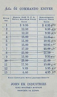 [PL 194x]