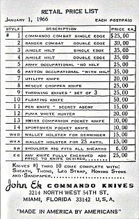 [PL1966-1]
