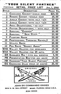 [PL1966-2]