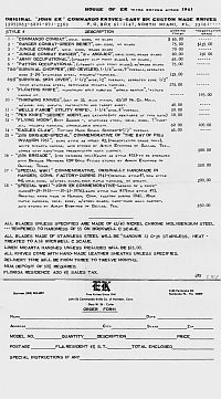 [PL1978]