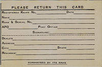 [REGCARD]