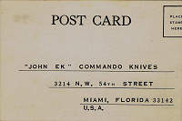 [REGCARD]