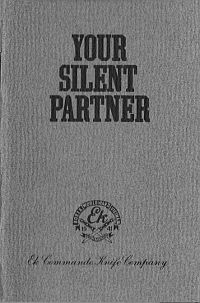 [SP Hamden 1st.]