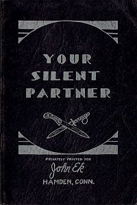 [SP Hamden 1st.]
