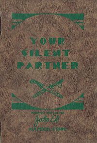 [SP Hamden 1st.]