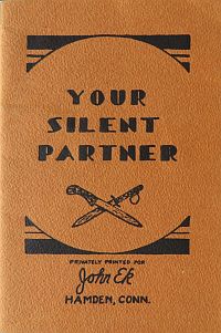 [SP Hamden 1st.]