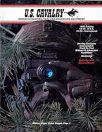 [USCav 1993]