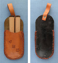 [Ek CigarCase]