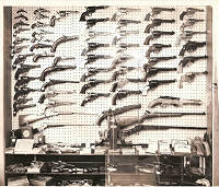[Ek Guns]