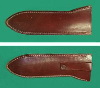 [Hamden Early Wide Slip]