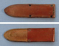 [Hamden Later Slip]