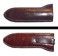 [Hamden Later Wide Slip]