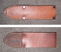 [Hamden Repro Slip 1]