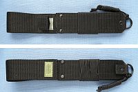 [Richmond PB Black Web]