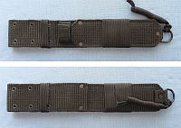 [Richmond Grommet Black Web]
