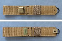 [Richmond PB Tan Web]