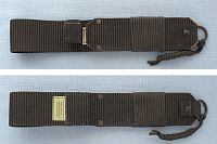[Richmond II PB Black Web]