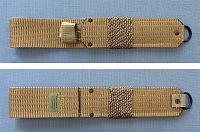 [Richmond II PB Tan Web]
