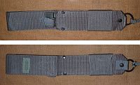 [Richmond II PB V-Back ACU Web]