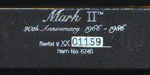 [20th Label Image]