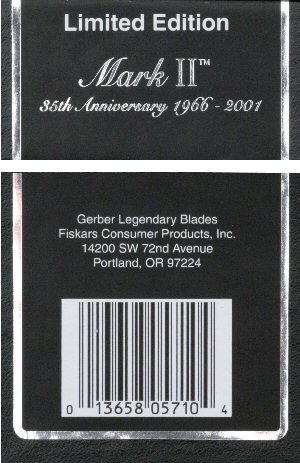 [35th Label Image]