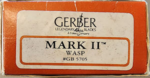 [CS0442 Label Image]