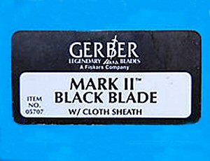 [J7186S Label Image]