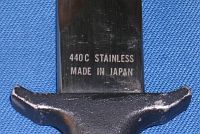 [Ausie Knife ]