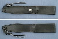 [Valor Sheath ]