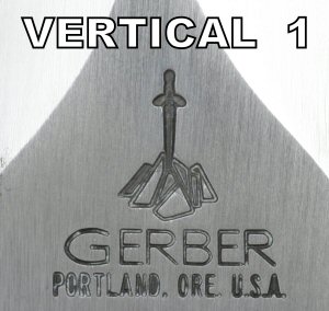 [Vertical Logo 1 ]