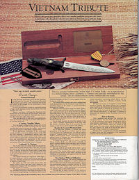 AHFBladeSeptOct1982.jpg
