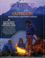 Cat1993.jpg
