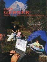 Cat1995.jpg