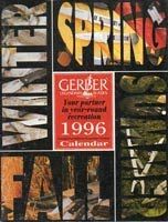 Cat1996.jpg