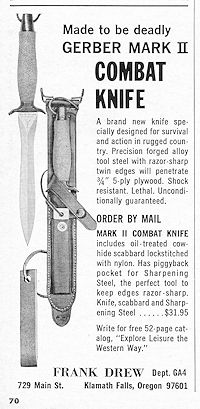 Guns&Ammo04-67