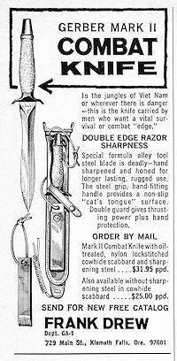 Guns&Ammo06-68