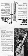 [SKF1 Front ]