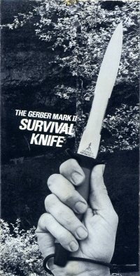 [SKF2 Folded Image]