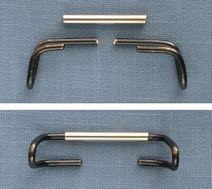 [Hanger ]