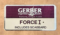 [Force I Label Thumbnail Image]