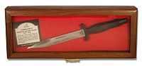 [CMD-II LTD ED Knife 1]