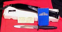 [Force II Knife 1 Thumbnail Image]